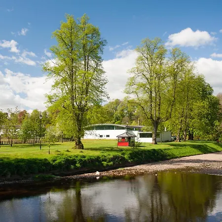 Little Apple Cottage- Free Parking, Hot Tub, Fire, Town Centre Semesterbostad