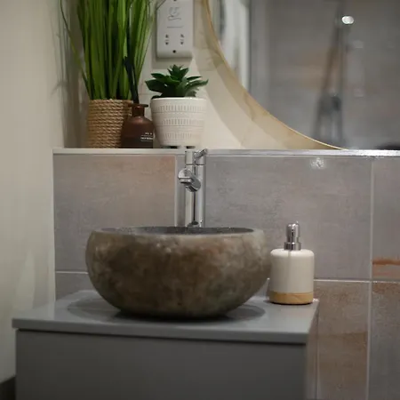 Little Apple Cottage- Free Parking, Hot Tub, Fire, Town Centre Semesterbostad Appleby-in-Westmorland