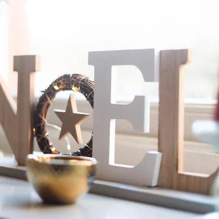 Little Apple Cottage- Free Parking, Hot Tub, Fire, Town Centre Appleby-in-Westmorland