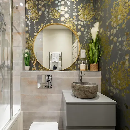 Little Apple Cottage- Free Parking, Hot Tub, Fire, Town Centre Appleby-in-Westmorland