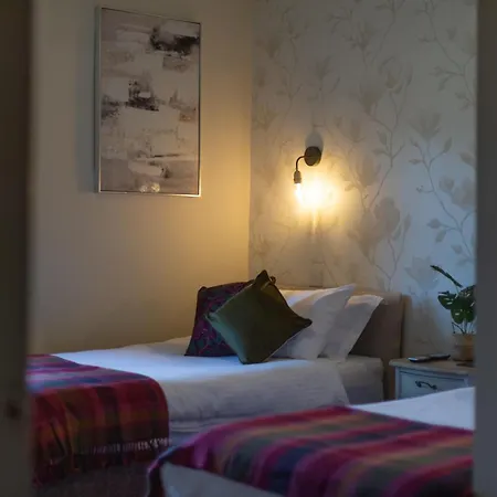 Little Apple Cottage- Free Parking, Hot Tub, Fire, Town Centre * Appleby-in-Westmorland