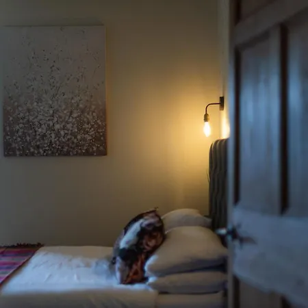 Little Apple Cottage- Free Parking, Hot Tub, Fire, Town Centre Appleby-in-Westmorland