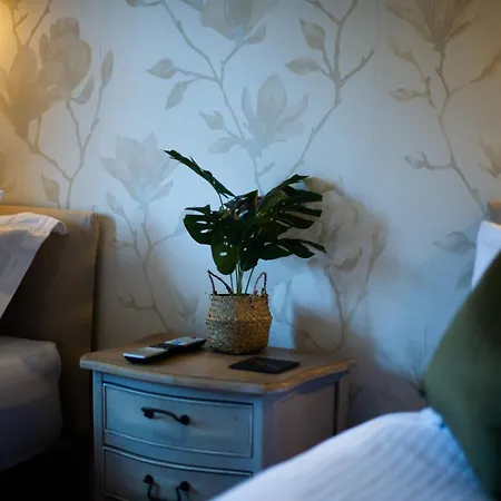 Little Apple Cottage- Free Parking, Hot Tub, Fire, Town Centre Appleby-in-Westmorland