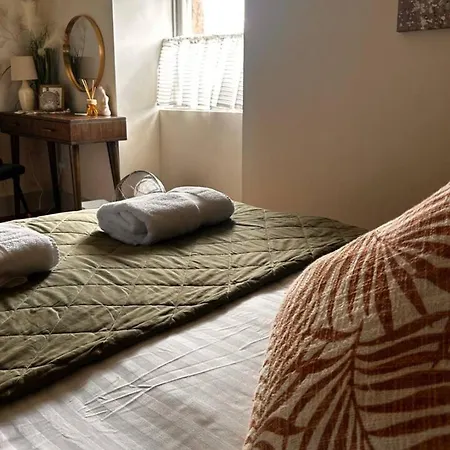 Little Apple Cottage- Free Parking, Hot Tub, Fire, Town Centre Appleby-in-Westmorland