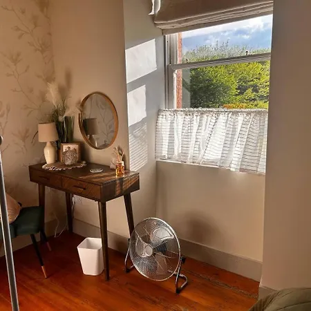 Little Apple Cottage- Free Parking, Hot Tub, Fire, Town Centre Σπίτι διακοπών Appleby-in-Westmorland