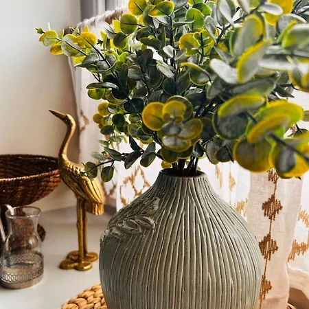 Σπίτι διακοπών Little Apple Cottage- Free Parking, Hot Tub, Fire, Town Centre *