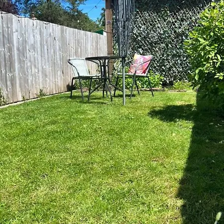 Little Apple Cottage- Free Parking, Hot Tub, Fire, Town Centre * Appleby-in-Westmorland