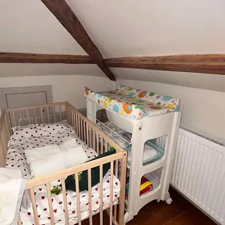 Little Apple Cottage- Free Parking, Hot Tub, Fire, Town Centre * Appleby-in-Westmorland