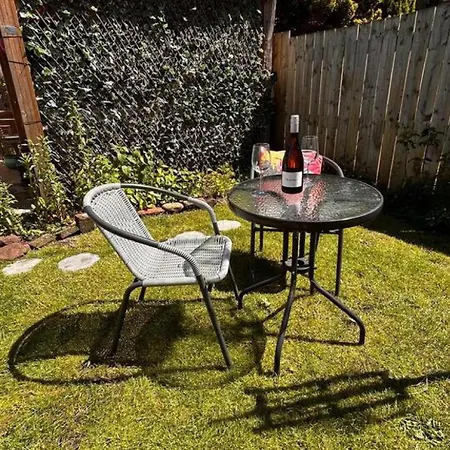 Little Apple Cottage- Free Parking, Hot Tub, Fire, Town Centre * Appleby-in-Westmorland