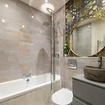 Hébergement de vacances Little Apple Cottage- Free Parking, Hot Tub, Fire, Town Centre *