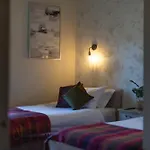 Little Apple Cottage- Free Parking, Hot Tub, Fire, Town Centre * Appleby-in-Westmorland