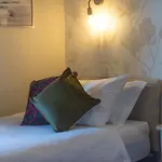 Little Apple Cottage- Free Parking, Hot Tub, Fire, Town Centre Hébergement de vacances