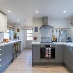 Little Apple Cottage- Free Parking, Hot Tub, Fire, Town Centre Hébergement de vacances